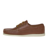 sebago-askook-78114dw-mocassino-pelle-marrone